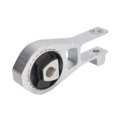 Imagen de Soporte del motor IMPERGOM 25546