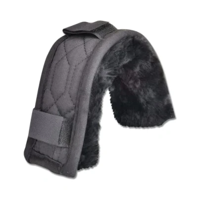 Imagen de Waldhausen Noseband pad / Headpiece