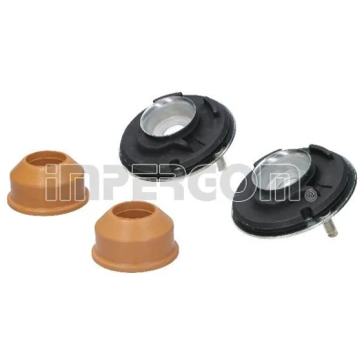 Imagen de ORIGINAL IMPERIUM 37980/2 Kit reparación, apoyo columna amortiguación Eje delantero con rodamiento SKODA: Superb I Berlina