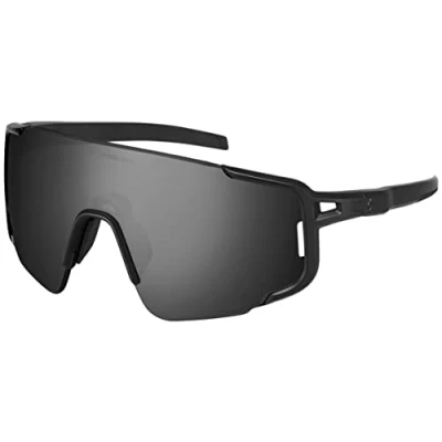 Imagen de Sweet Protection Ronin Polarized Sunglasses