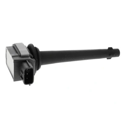 Imagen de ACKOJA A38 70 0012 Bobina de encendido NISSAN: MICRA 3, Qashqai / Qashqai+2 I, X Trail, RENAULT: CLIO LAGUNA 3 Grandtour
