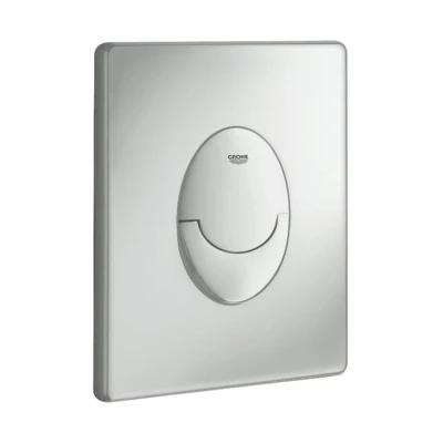 Imagen de Grohe Skate aireado Ref. 42304P00