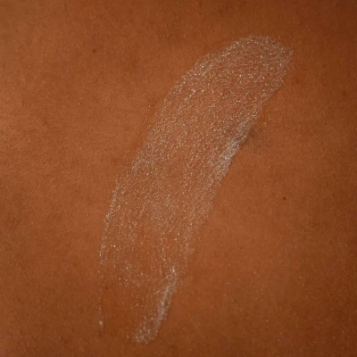 Imagen de El Cabello Y La Piel Brillan Con Aceite Seco 30 Ml