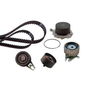 Imagen de GATES KP65429XS bomba de agua + Kit Distribucion con Tru Power ALFA ROMEO: 147, 156 Berlina, Sportwagon