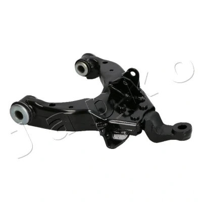 Imagen de JAPKO 72226R Barra oscilante, suspensión de ruedas Delante, derecha TOYOTA: Land Cruiser Prado 90