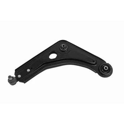 Imagen de VAICO V25 7003 Barra oscilante, suspensión de ruedas Original calidad Eje delantero, izquierda Brazo oscilante transversal FORD: ESCORT 7