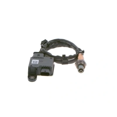 Imagen de BOSCH 0 281 006 618 Sensor partículas