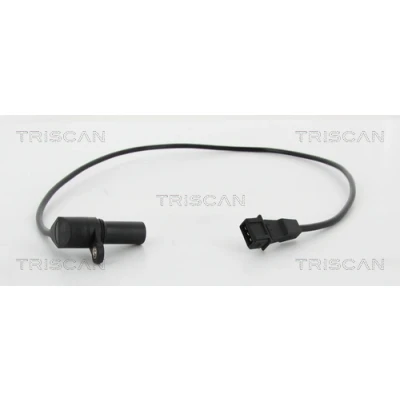 Imagen de TRISCAN 8855 24110 Sensor de Cigueñal 3 OPEL: Vectra B Berlina