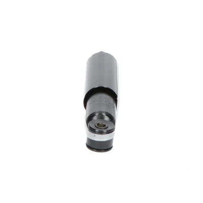 Imagen de KAVO PARTS SSA 10110 Amortiguador Eje trasero Presión de gas Bitubular telescópico Anillo superior, inferior