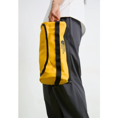 Imagen de The North Face Travel Canister Unisex Neceser goldcoloured/black, Talla: One Size, Gold coloured/black