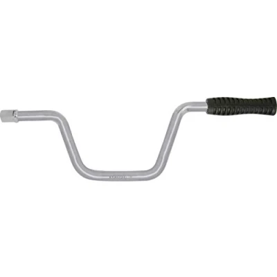 Imagen de KS Tools 911.2358 1/4&quot; Manivela