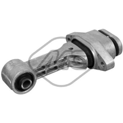 Imagen de Soporte, motor Metalcaucho 23131