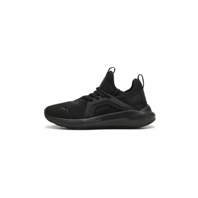 Imagen de Puma Softride ENZO Zapatillas running asfalto, Mujer, Talla: 36, black silver Zapatos