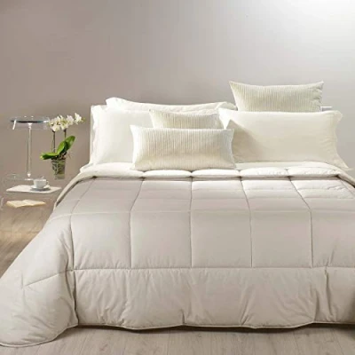 Imagen de Caleffi Bicolor