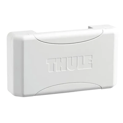 Imagen de Thule POD 2.0 Gancho de fijación