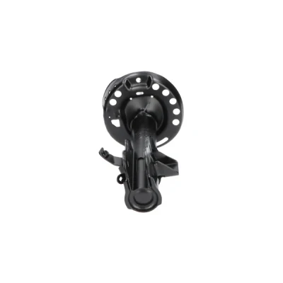 Imagen de KAVO PARTS SSA 2007 amortiguador Eje delantero, derecha Presión de gas Bitubular Columna Espiga arriba HONDA: CIVIC 8 Hatchback