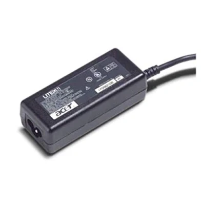 Imagen de Acer Ac Adapter 90w