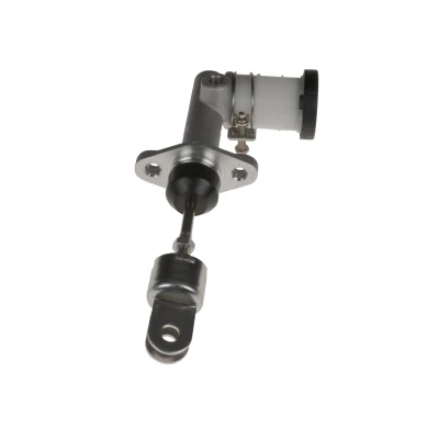 Imagen de BLUE PRINT ADC43418 Cilindro Maestro de Embrague con depósito líquido frenos MITSUBISHI: L200 III Pick up, GALANT 4