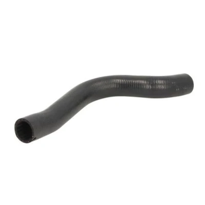 Imagen de THERMOTEC DWF262TT Manguitos de Radiador arriba FIAT: Punto II Hatchback, LANCIA: Ypsilon