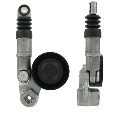Imagen de SKF VKM 32105 Polea Tensora ALFA ROMEO: 159 Berlina
