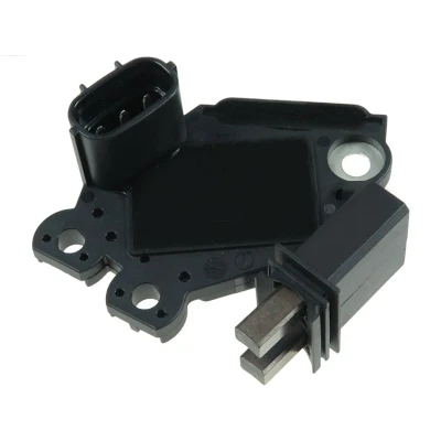 Imagen de AS PL ARE3177 Regulador del Alternador 12