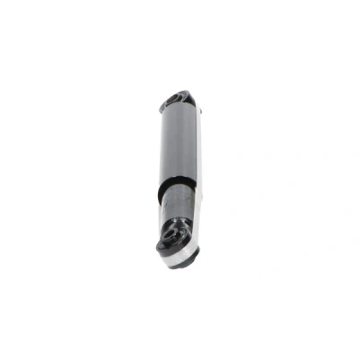 Imagen de Amortiguador KAVO PARTS SSA 5539