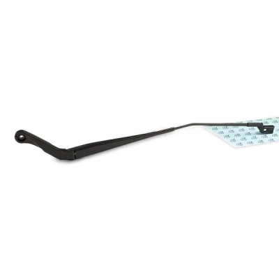 Imagen de Bras d&#039;essuie glace, nettoyage des vitres FAST FT93314