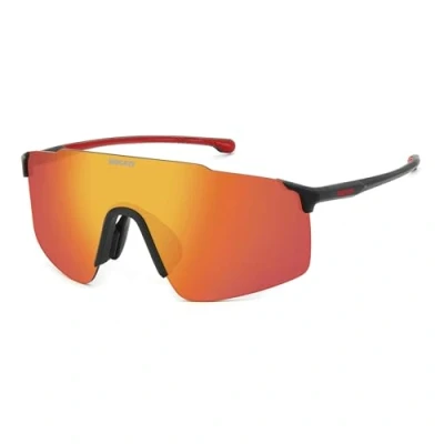 Imagen de CARRERA DUCATI CARDUC 033/S Gafas de Sol, Matte Black, 99 para Hombre