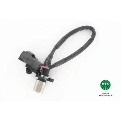 Imagen de NGK 81466 Sensor de Cigueñal 2 con cable TOYOTA: Avensis I Berlina