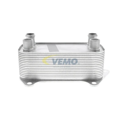 Imagen de VEMO V48 60 0010 Radiador de Aceite