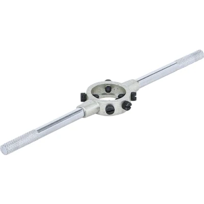 Imagen de BGS 942 Porta terrajas #3 25 x 9 mm