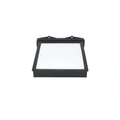 Imagen de BOSCH 1 987 432 116 Filtro de habitáculo partículas 243,5 218,7 34 LAND ROVER: Freelander I SUV Cabrio,