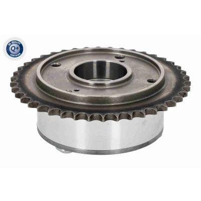 Imagen de ACKOJA A52 0595 Ajustador árbol de levas Lado admisión 54 HYUNDAI: ix35