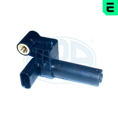 Imagen de ERA 550643A Sensor de Cigueñal 3 Hall PEUGEOT: Boxer Furgón, 407 Berlina, 807, CITROËN: C4 Picasso 1, C5 3, I Grand