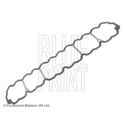 Imagen de BLUE PRINT ADA106701 Junta Tapa de Balancines JEEP: GRAND CHEROKEE I, II, 2