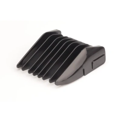 Imagen de Panasonic ER 1510/1511 Peine para cortapelo profesional