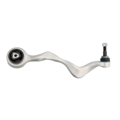 Imagen de REINHOCH RH04 3044 Barra oscilante, suspensión de ruedas Eje delantero, derecha, debajo Brazo oscilante transversal BMW: 3 Berlina, Coupé