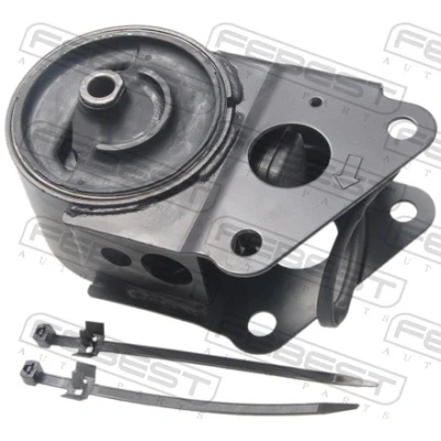 Imagen de Soporte del motor FEBEST NM J31FR