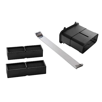 Imagen de ELICA Kit Recyclage KIT0180522