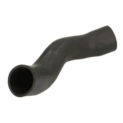 Imagen de THERMOTEC DCV068TT Manguera Turbo 65, 65 VOLVO: S60 I, XC70 I Cross Country