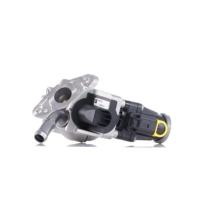 Imagen de PIERBURG 7.03784.34.0 Válvula EGR eléctrico de control con junta FORD: Transit Mk6 Furgón, V363 Tourneo norauto,