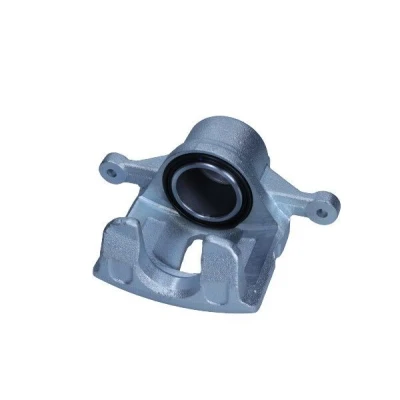 Imagen de MAXGEAR 82 0682 Pinza de freno Hierro fundido Eje delantero, derecha KIA: cee‘d I Hatchback, Familiar, Pro Hatchback