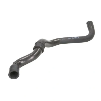 Imagen de SASIC 3400183 Manguitos de Radiador a la izquierda abajo PEUGEOT: 207 Hatchback, CC, SW, CITROËN: DS3 C3 II