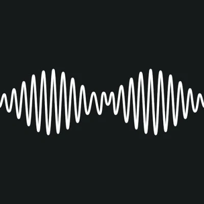 Imagen de AM [Vinilo]