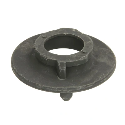 Imagen de Magnum Technology A8A027MT Alojamiento de muelle Eje trasero SEAT: Leon III Hatchback, AUDI: A3 SKODA: Octavia 3 Combi norauto, oscaro,