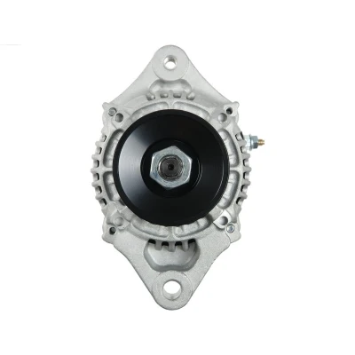 Imagen de AS PL A6363 Alternador 12V 40A