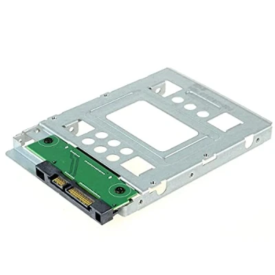 Imagen de Microstorage Muxms 00445 Accesorio Para Rack