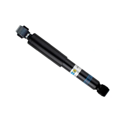 Imagen de BILSTEIN B4 OE Replacement 24 277310 Amortiguador MERCEDES BENZ: Vito Bus, Mixto, Viano norauto, oscaro, mister auto