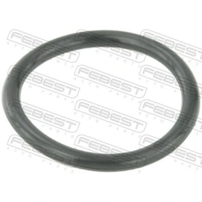 Imagen de FEBEST RINGWH B5 Juntas AUDI: A4 Avant, A3 Hatchback, Berlina, VOLKSWAGEN: Passat GP Variant