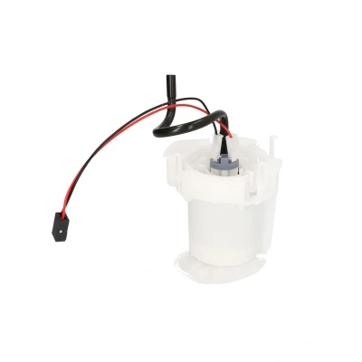 Imagen de ENGITECH ENT100141 Vaso estabilizador, bomba de combustible OPEL: Astra F CC